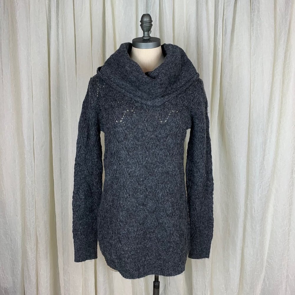 Royal Robbins Sierra Pullover II - NWT
